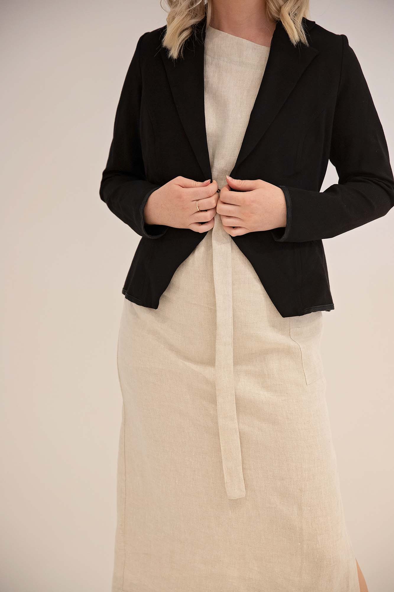 Jackets, Blazers & Coats